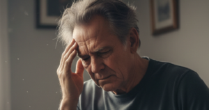 4 Nhuc Dau 1767097434708819511278 3 279 355 843 Crop 17670979947301305121862