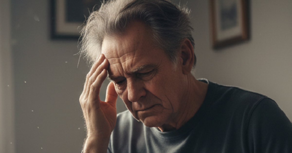 4 Nhuc Dau 1767097434708819511278 3 279 355 843 Crop 17670979947301305121862