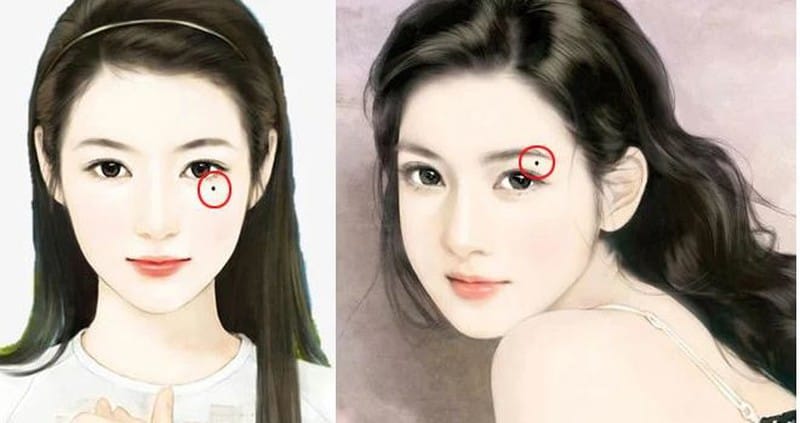 4 not ruoi lan dan tinh duyen can tro tai loc 090103