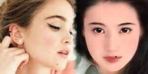 4 not ruoi may man ai co duoc phuc duc ca doi 121827