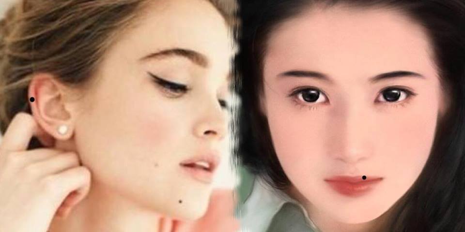 4 not ruoi may man ai co duoc phuc duc ca doi 121827