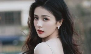 4 Nu Dien Vien Khien Gioi Dau Tu San Sang Do Tien 1Ec0C5F74Bc743Cf958383199C66Db38 1583