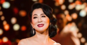 4 Nu Nghe Si Viet Qua Vai Lan Do Tung Bi Bao Hanh Nhung U50 U65 Van Yeu Manh Liet 339