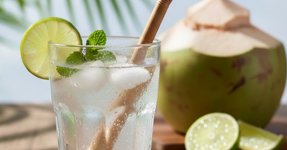 4 Nuoc Dua 17691730416651654157400 159 133 709 1014 Crop 17691730813781689538702