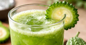 4 nuoc ep kho qua 17762582074811764685662 0 123 563 1024 crop 1776258230045293152239