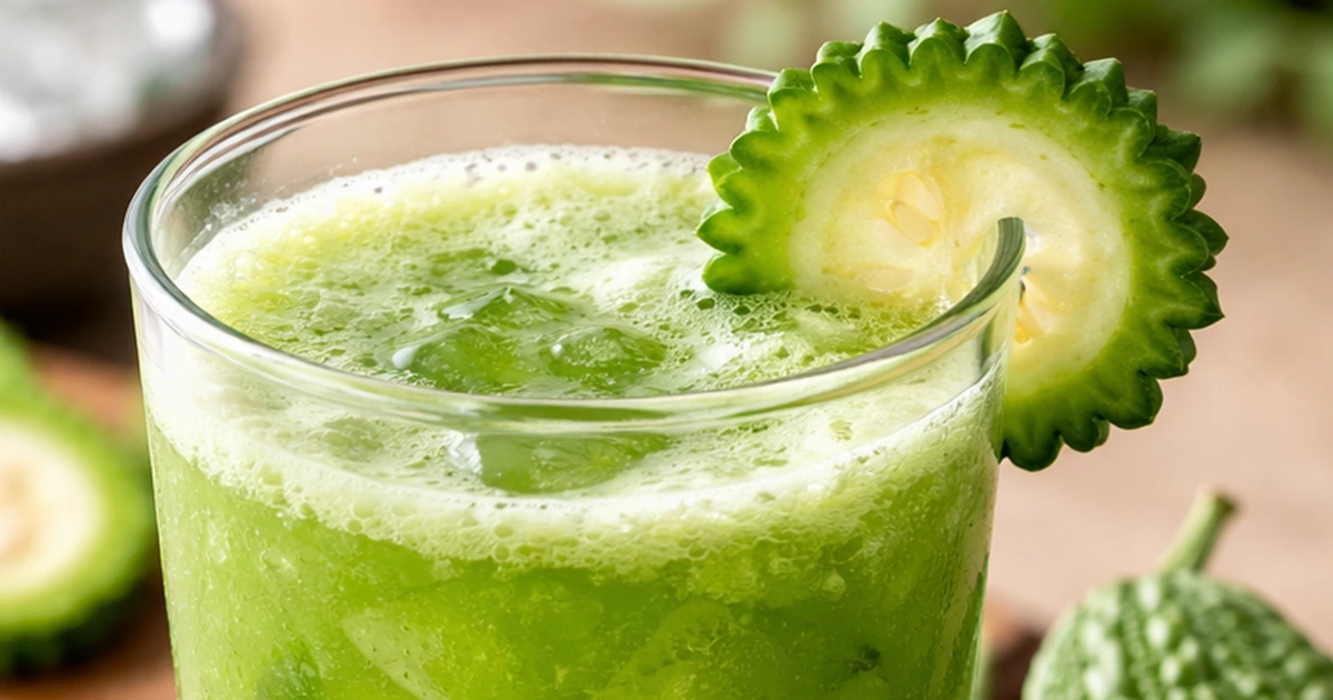 4 nuoc ep kho qua 17762582074811764685662 0 123 563 1024 crop 1776258230045293152239