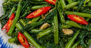 4 ot 17767755014981349221154 254 0 768 822 crop 1776775892773559016179