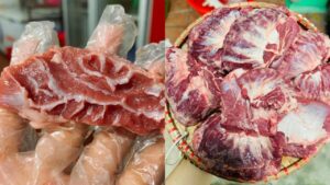 4 Phan Thit Lon Ngon Nhat 180212