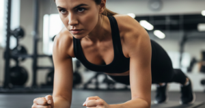 4 Plank 1767806533612968749441 79 0 719 1024 Crop 1767807217218510608911