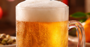 Uống Rượu Bia Có Làm Tăng Mỡ Bụng? 4 Ruou Bia 17711744156821940948124 0 176 453 901 Crop 17711750880021714050990