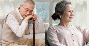 4 Sai Lam Nguoi Nghi Huu Can Tranh De Khong Phai Hoi Han Tuoi Xe Chieu Ae89Da06221F424Cae265Cdf5C06E