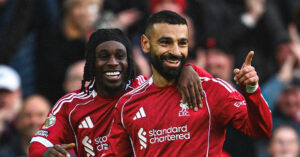 Kết quả bóng đá hôm nay 12/4: Sôi động bóng đá châu Âu cuối tuần 1 4 soi dong bong da chau au cuoi tuan 151