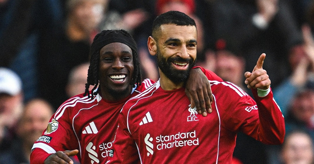 4 soi dong bong da chau au cuoi tuan 151