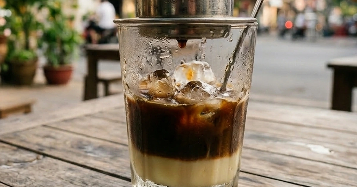 4 sua dac 17740093308831355777371 182 133 734 1016 crop 1774009360980882683698