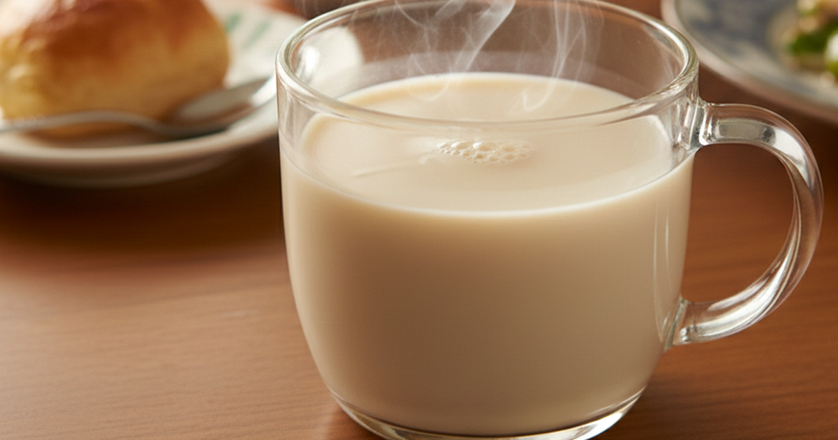 4 Sua Dau Nanh 1768813417512347075226 119 0 759 1024 Crop 1768813714029347058463