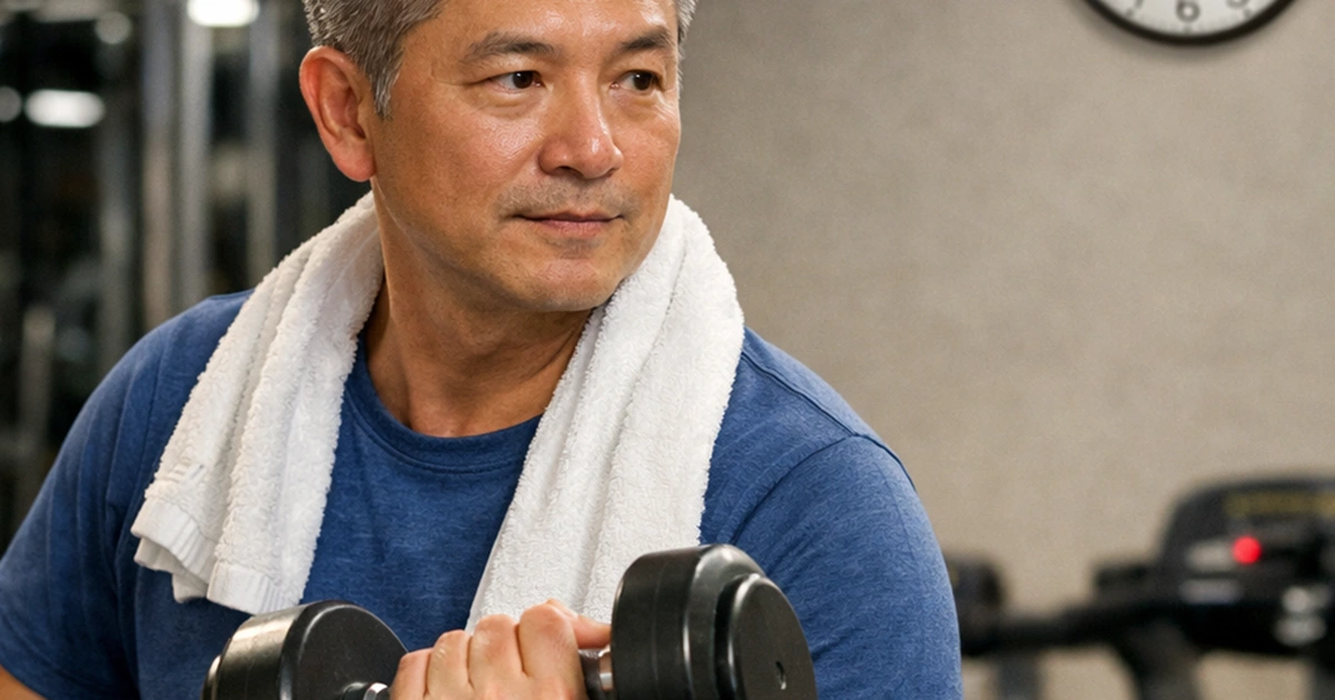 4 tap gym 1774802890524205894224 103 0 743 1024 crop 1774803153266680915849