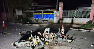 4 thanh thieu nien tu vong trong vu tai nan giua 2 xe may o lang son 1782