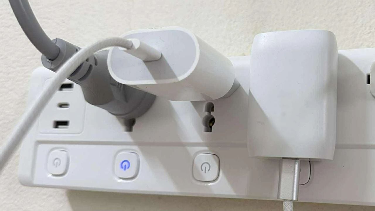 4 thiet bi khong bat van am tham ngon dien 222003