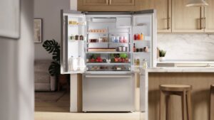 4 thiet bi ton dien nhat trong nha mua he nhat dinh phai chu y neu khong muon tien dien tang vot 234