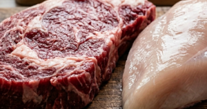 4 thit 17763224082871382530648 111 38 660 917 crop 1776322431839831259623