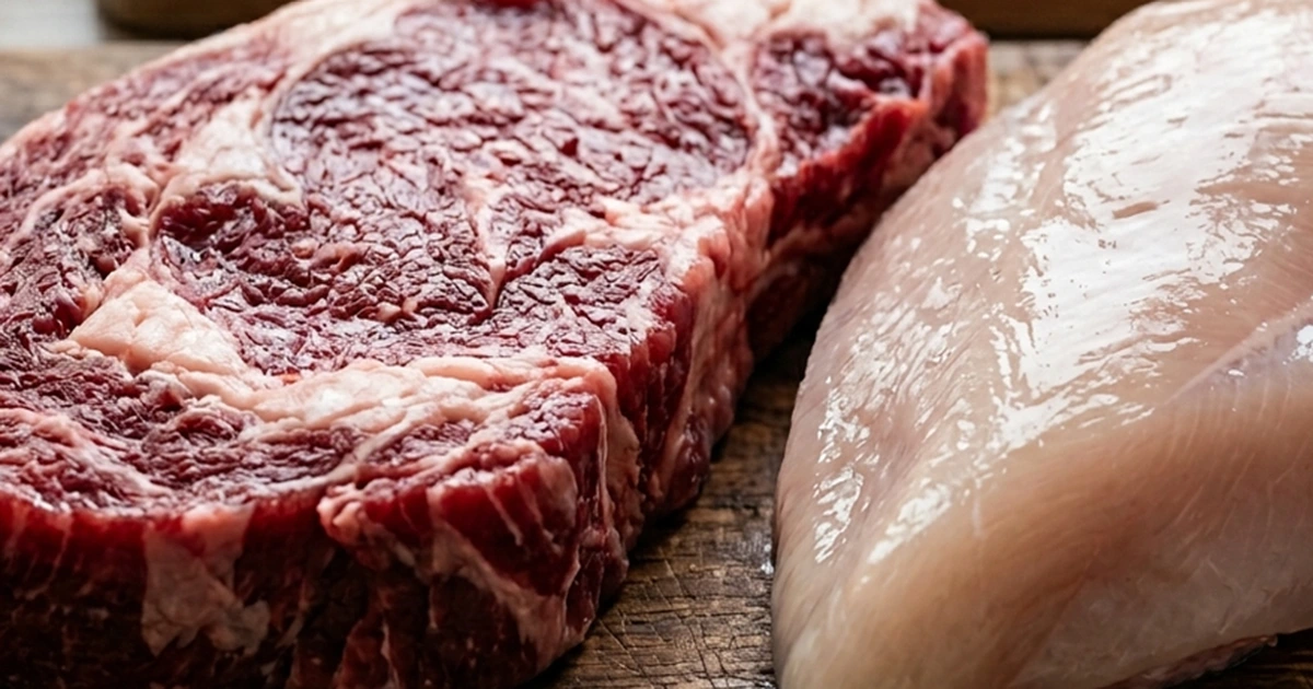 4 thit 17763224082871382530648 111 38 660 917 crop 1776322431839831259623