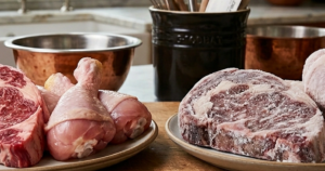 4 thit dong lanh 17764454714341778935592 201 129 676 888 crop 1776445496844305046585