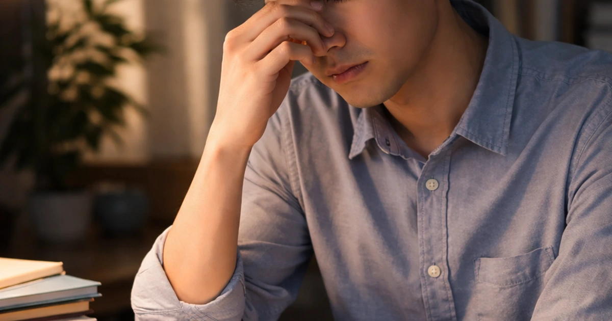 4 Thuc Khuya 1772452885366832078591 0 0 640 1024 Crop 1772453818079122336611