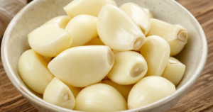 4 toi 17758236825961729670216 141 126 650 940 crop 17758241455071881219295