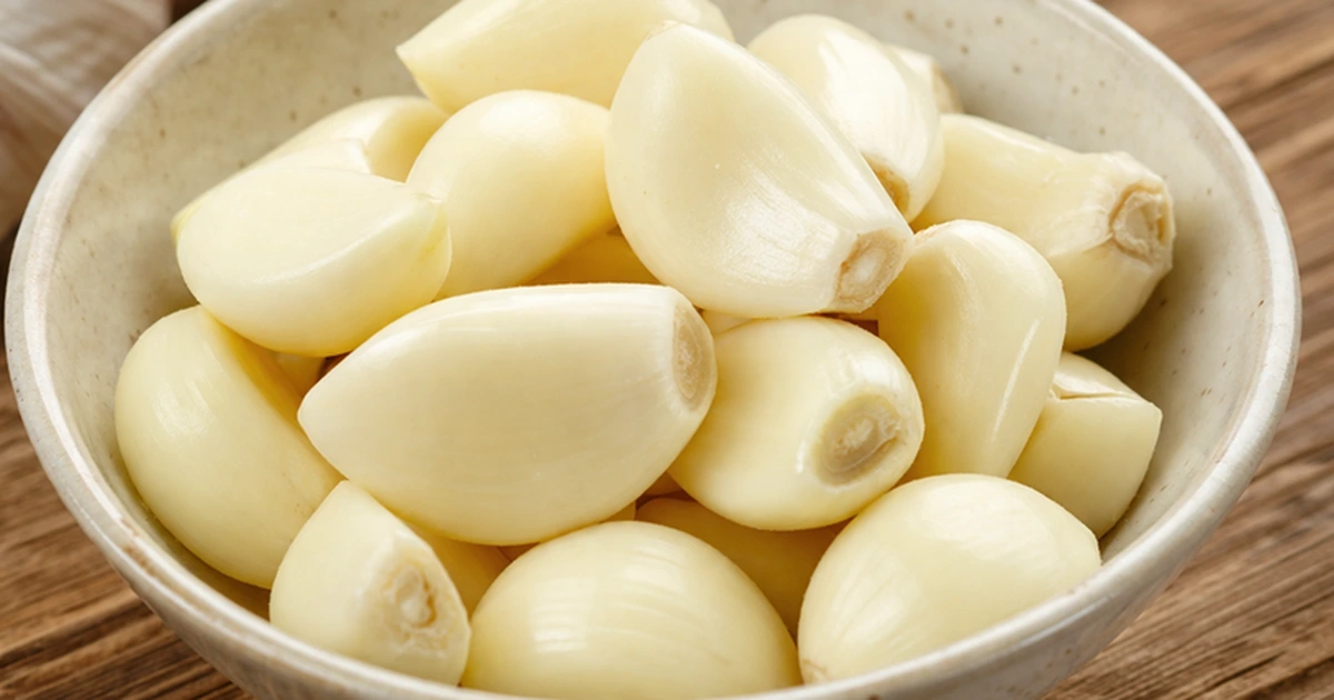 4 toi 17758236825961729670216 141 126 650 940 crop 17758241455071881219295