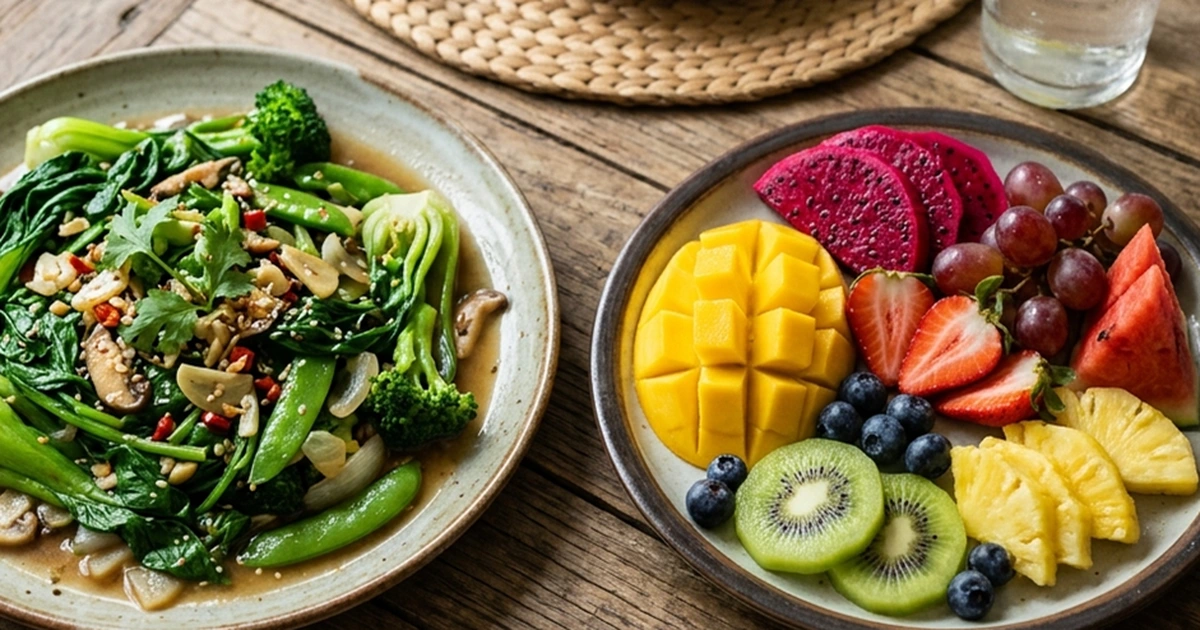 4 trai cay 17757176583371019618878 53 61 641 1002 crop 17757180400411040060448