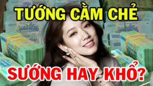 4 tuong cam cua nguoi tai ba giau co cang gia cang nhieu phuc bao 083012