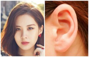 4 tướng tai của người giàu có: Càng già càng giàu 1 4 tuong tai cua nguoi giau co cang gia cang giau 092224