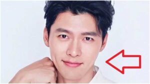 4 tướng trán của người đàn ông tài ba xuất chúng: Càng già càng nhiều phúc khí giàu có 1 4 tuong tran cua nguoi dan ong tai ba xuat chung cang gia cang nhieu phuc khi giau co 163554