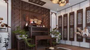 4 vi tri khong dat ban tho to tien keo tan loc tien cua doi non ra di 234829