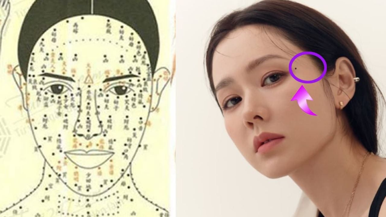 4 vi tri not ruoi vang bao hieu cuoc doi giau sang 135804