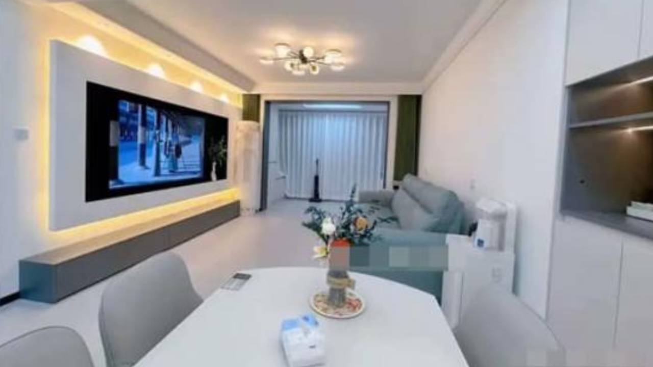 4 Vi Tri Trong Nha Cang De Trong Cang Giau Bi Quyet Tich Tu Cua Cai Tu Kinh Nghiem Cha Ong 131114.Jp