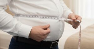 4 Vong Bung 17669199694821290104844 319 216 756 915 Crop 17669205882731087832021