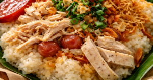 4 xoi 17736593711371709784745 0 0 633 1012 crop 1773659734360332217630