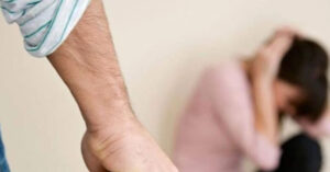 40 Tuoi Chua Vo Toi Muon Khuyen Em Dau Bo Em Trai Nhung So Dieu Tieng 115