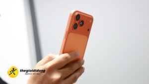 401A9640 t639124974203399533