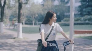 41d8726c043f6ed8cf8cfb9154804361 52550ad2b9fb3e2aaf821df1e47fec56