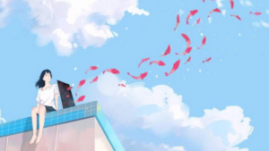 42787253f77f113cca77b84672b63da0 uoc mo