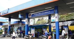 Lo lặp lại khủng hoảng 2022, doanh nghiệp xăng dầu kiến nghị đổi cách điều hành giá 1 4305639156172493544 17726239524631928851863 34 0 834 1280 crop 1772624252208465438750