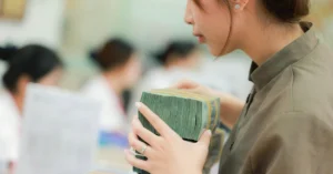 4312695462300731579 17762104915851021080920 1776211131088 17762111315871979412639 0 0 1047 2000 crop