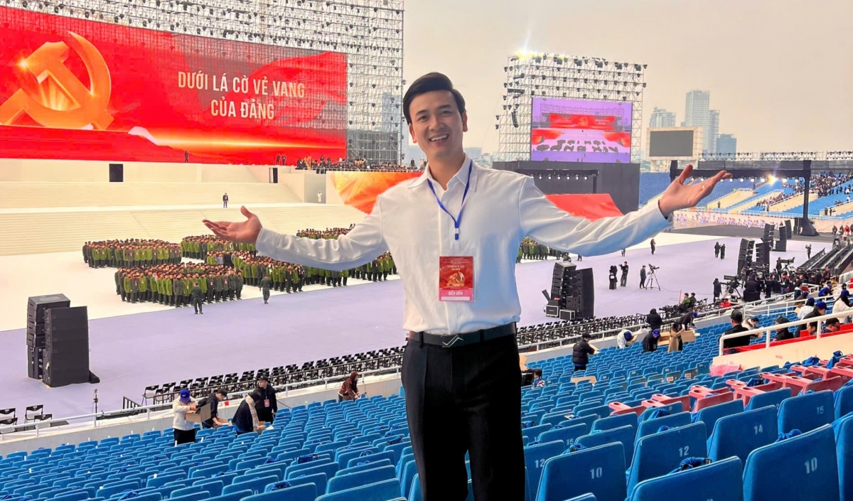 435231686055544618120260123222911