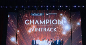 439 đội thi từ khắp châu Á tham gia Asian Hackathon for Green Future 2026 6 439 doi thi tu khap chau a tham gia asian hackathon for green future 2026 1105