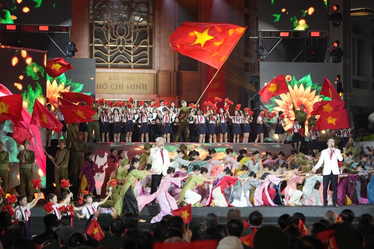 439366226901459330220260129075303