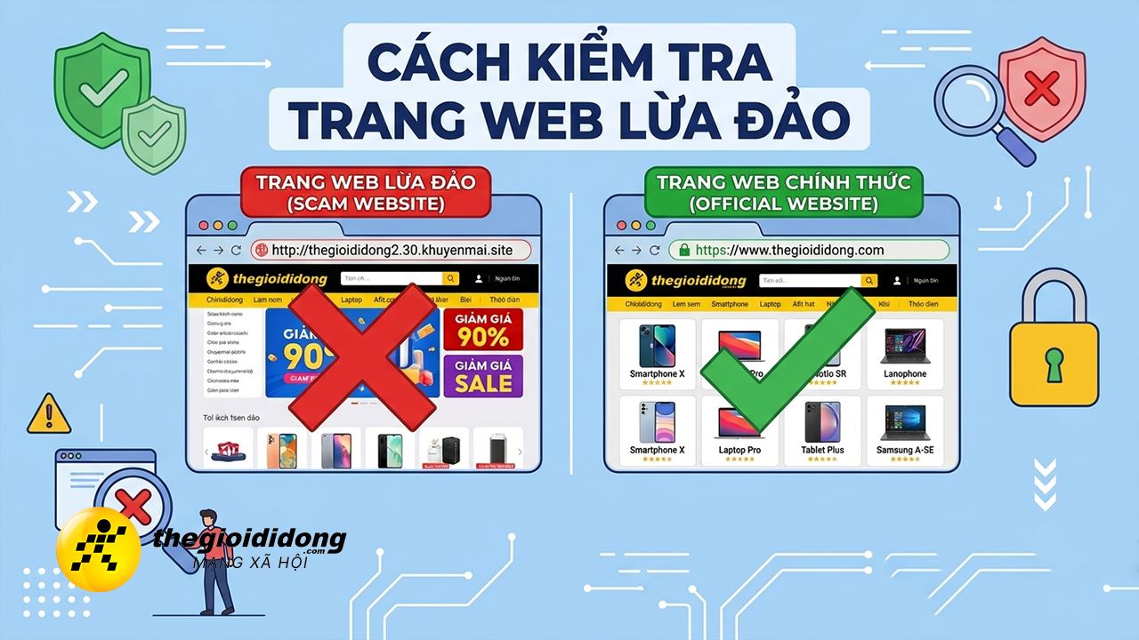 44 dc23ww639110811614359515