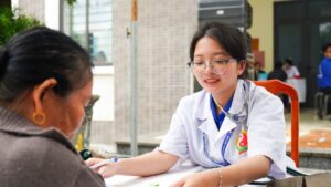 454907580314472057820260117200530