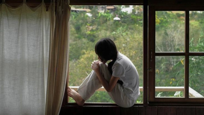 460ad26ae0d0fc1dbafcc290802b251a bog4